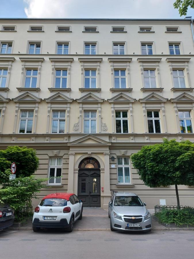 Uroczy 2 Stare Apartament *
